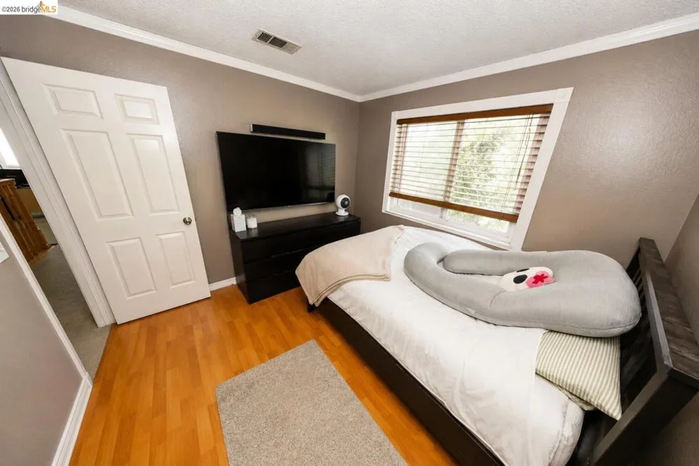 147 Sweetberry Ct. San Jose, CA 95136