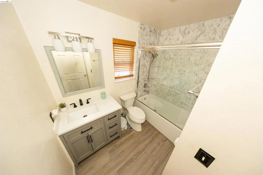147 Sweetberry Ct. San Jose, CA 95136