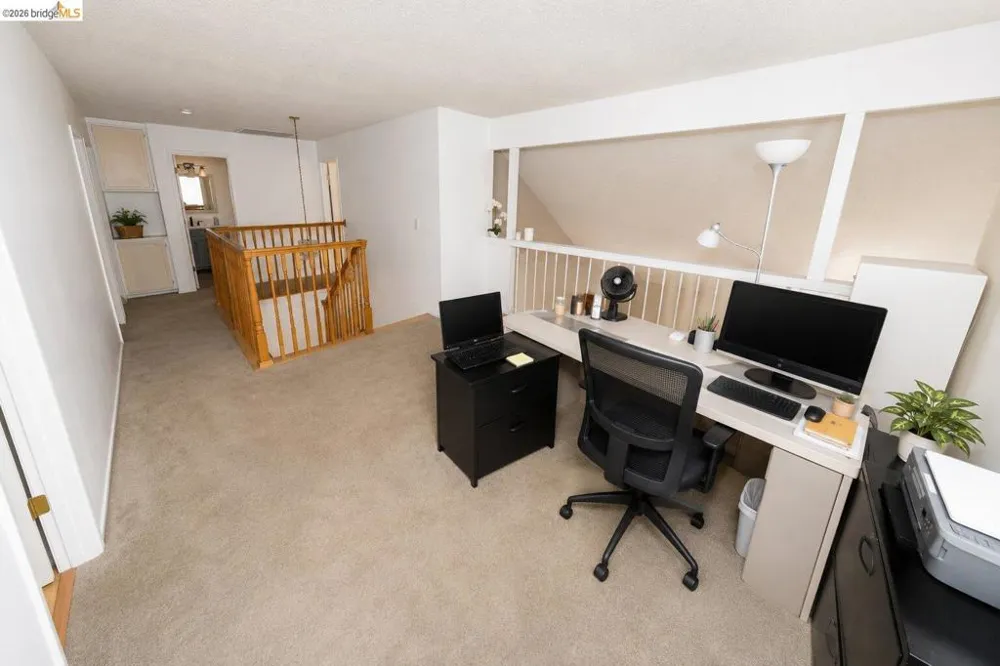 147 Sweetberry Ct. San Jose, CA 95136