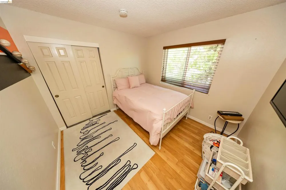 147 Sweetberry Ct. San Jose, CA 95136