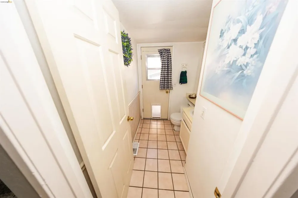147 Sweetberry Ct. San Jose, CA 95136
