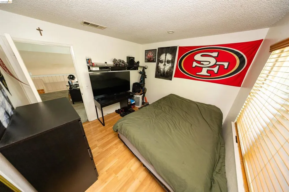 147 Sweetberry Ct. San Jose, CA 95136