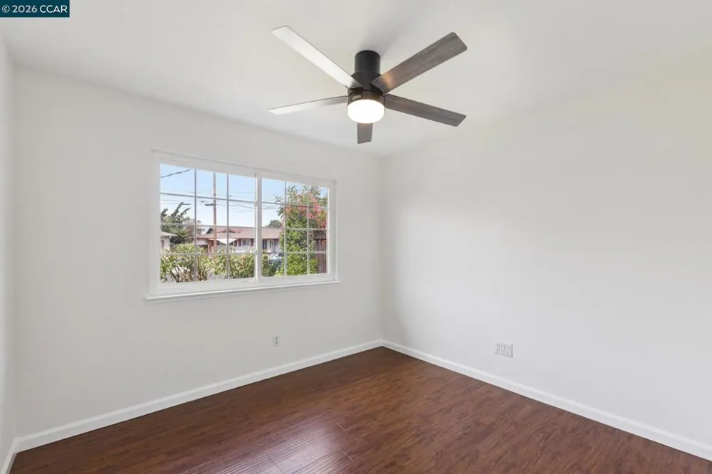3837 Bayview Cir Concord, CA 94520