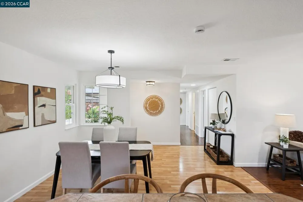 3837 Bayview Cir Concord, CA 94520