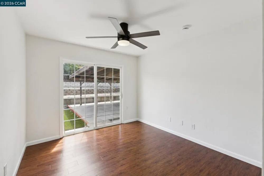 3837 Bayview Cir Concord, CA 94520