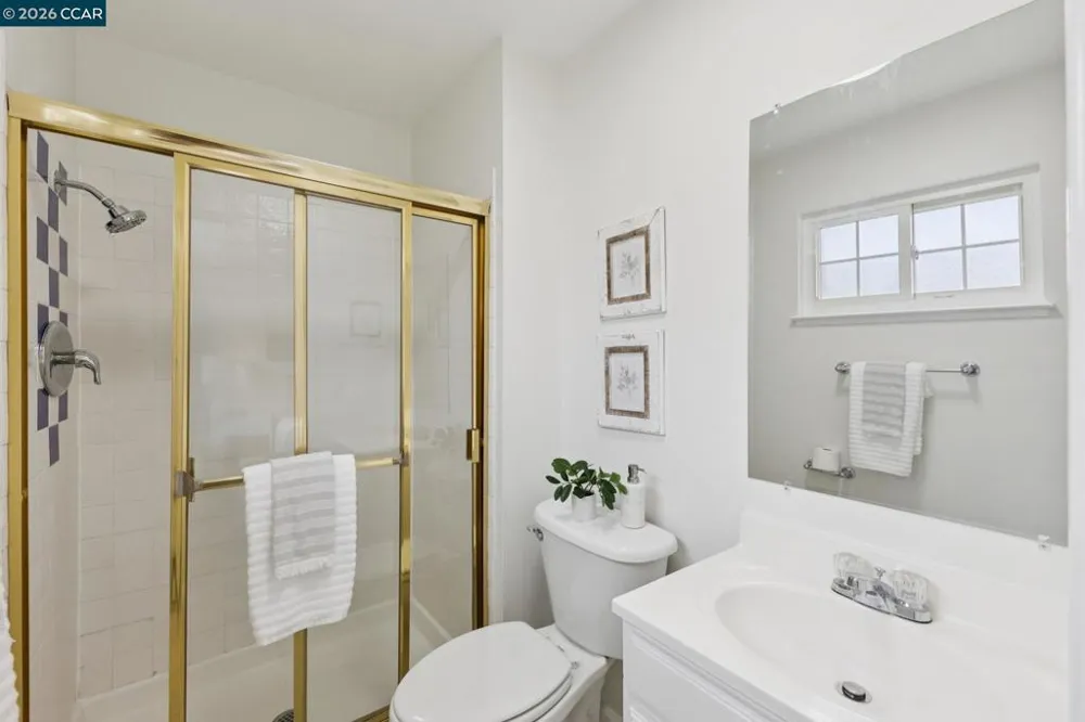 3837 Bayview Cir Concord, CA 94520
