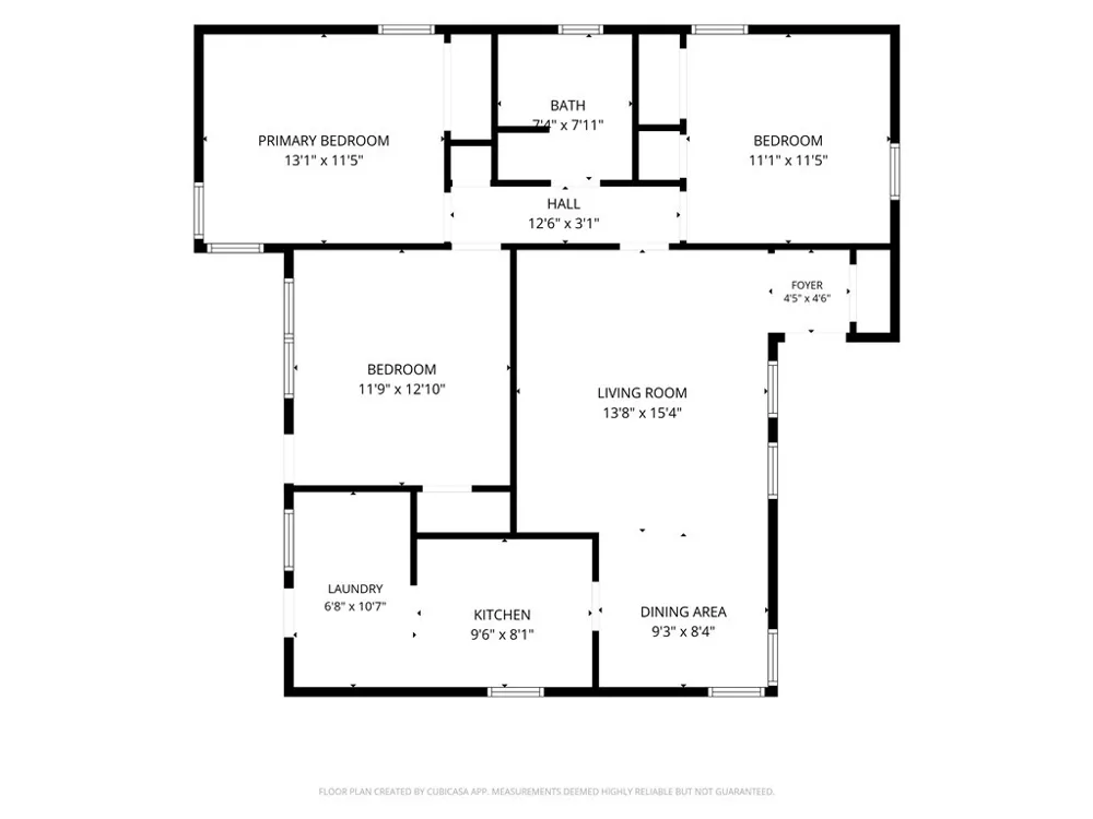 6643 Colbath Avenue Valley Glen, CA 91405