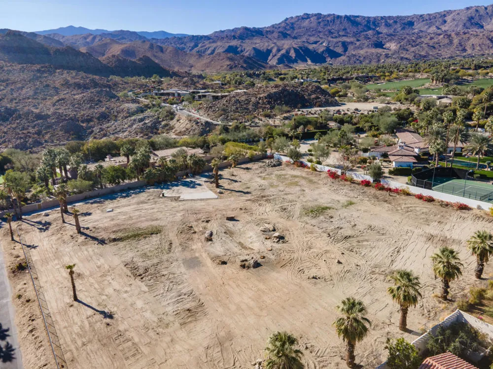 49425 Jfk Trail Palm Desert, CA 92260