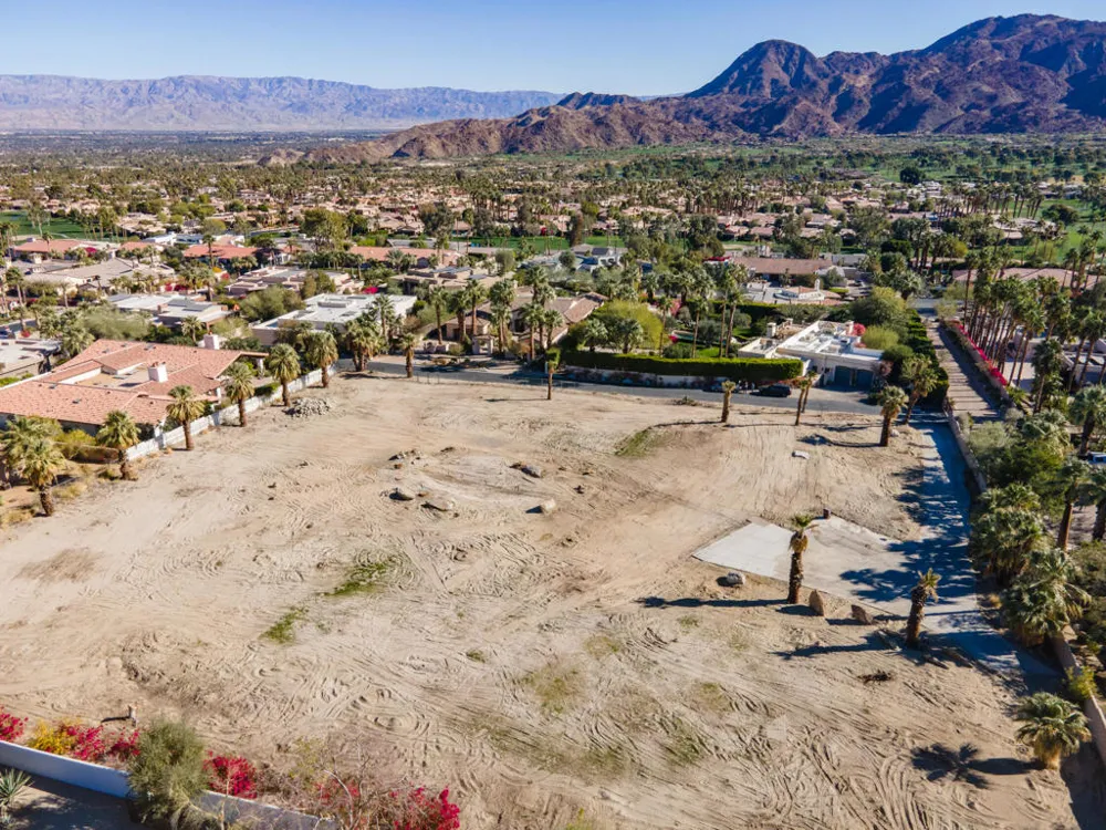 49425 Jfk Trail Palm Desert, CA 92260