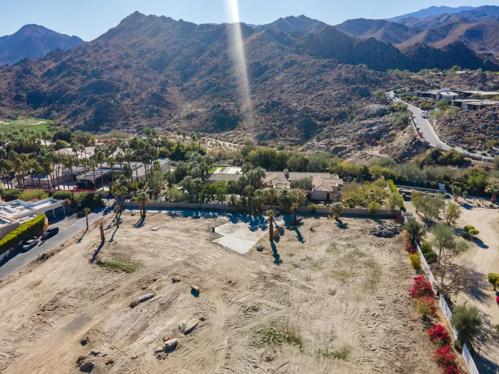 49425 Jfk Trail Palm Desert, CA 92260