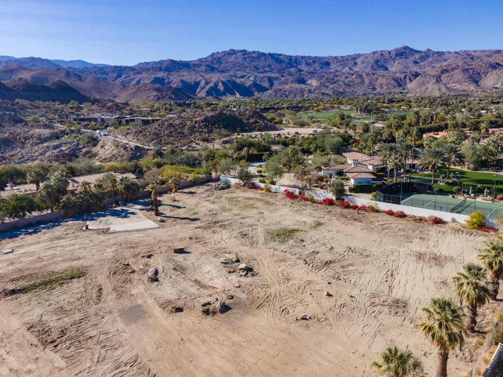 49425 Jfk Trail Palm Desert, CA 92260
