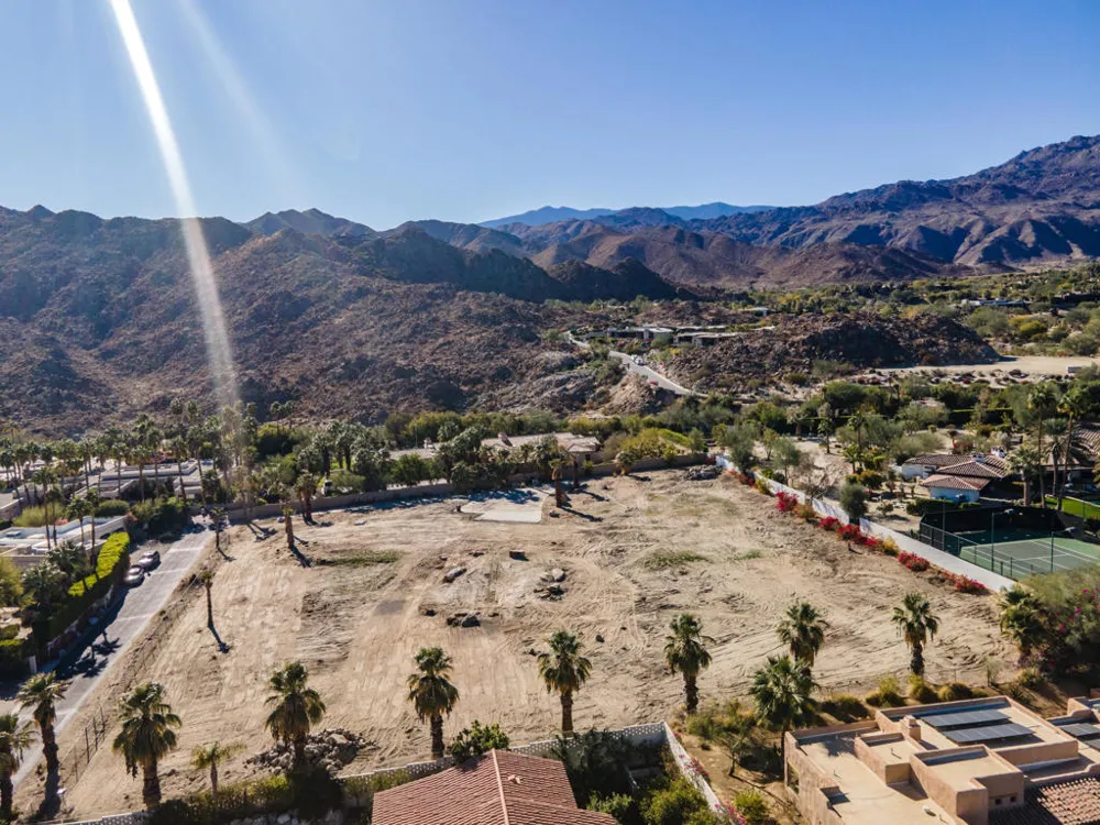 49425 Jfk Trail Palm Desert, CA 92260