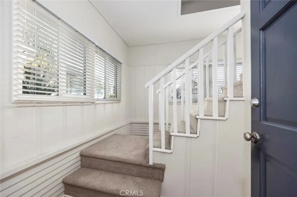 456 Linden Long Beach, CA 90802