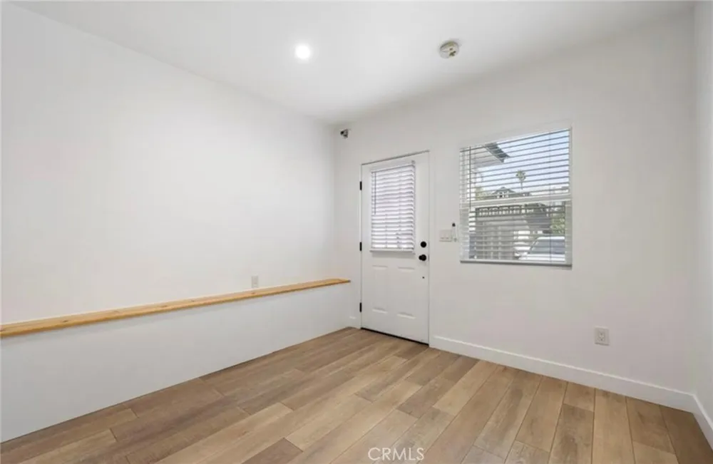 456 Linden Long Beach, CA 90802