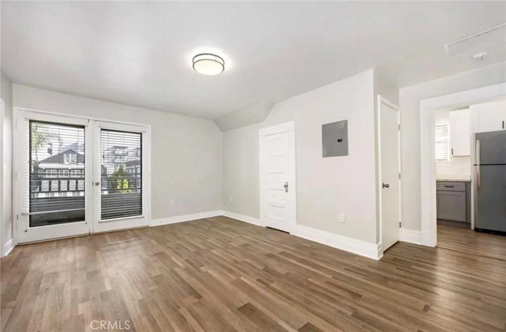 456 Linden Long Beach, CA 90802