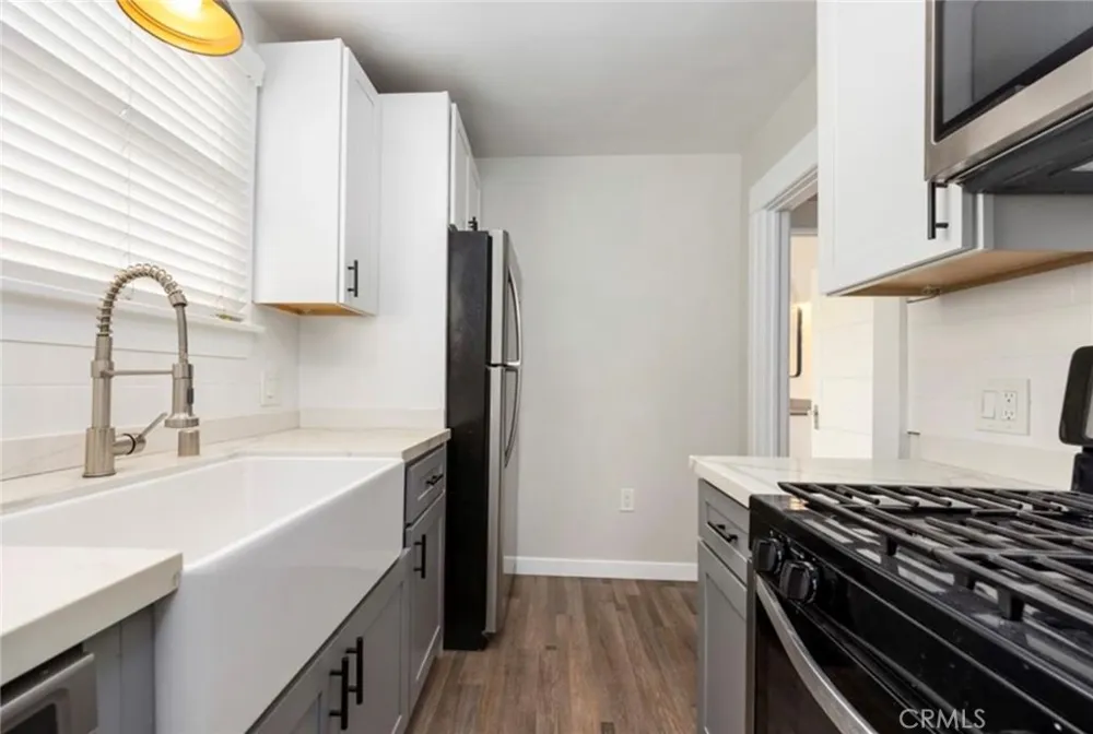 456 Linden Long Beach, CA 90802
