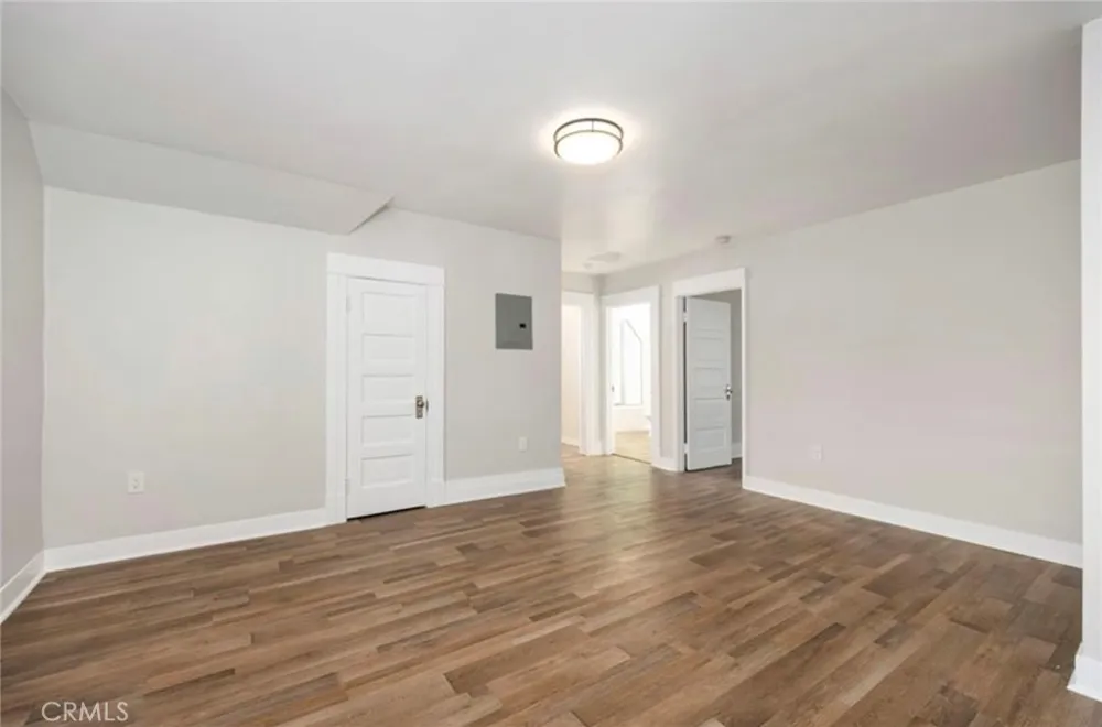 456 Linden Long Beach, CA 90802