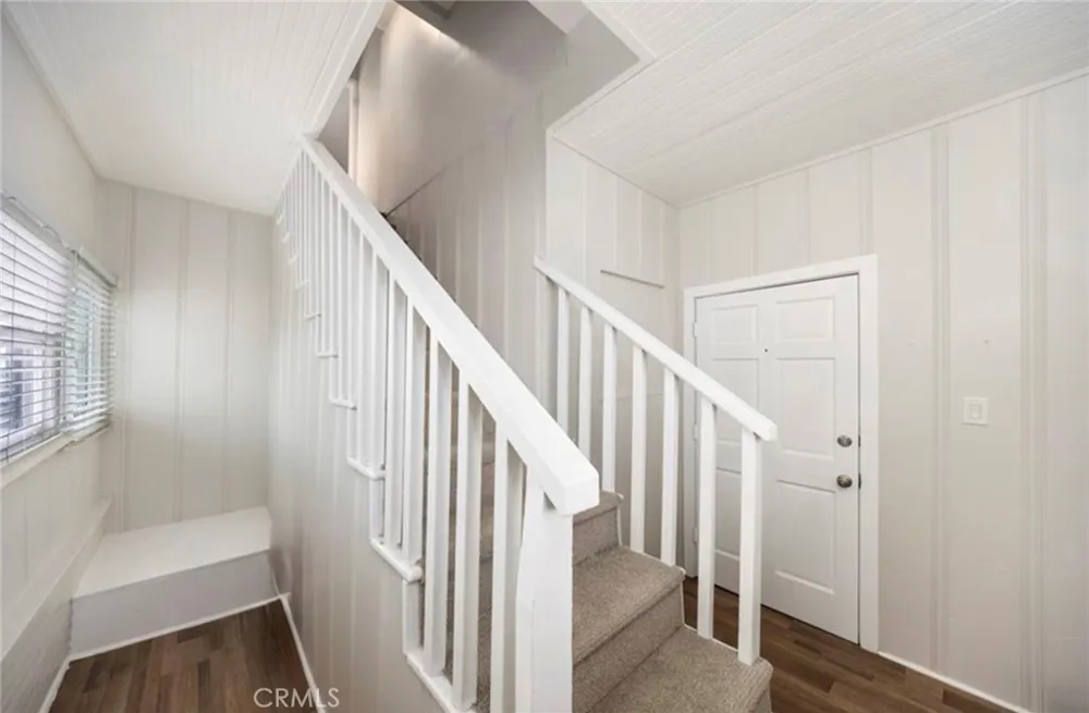 456 Linden Long Beach, CA 90802