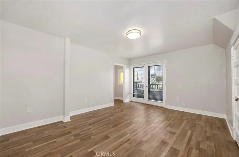 456 Linden Long Beach, CA 90802