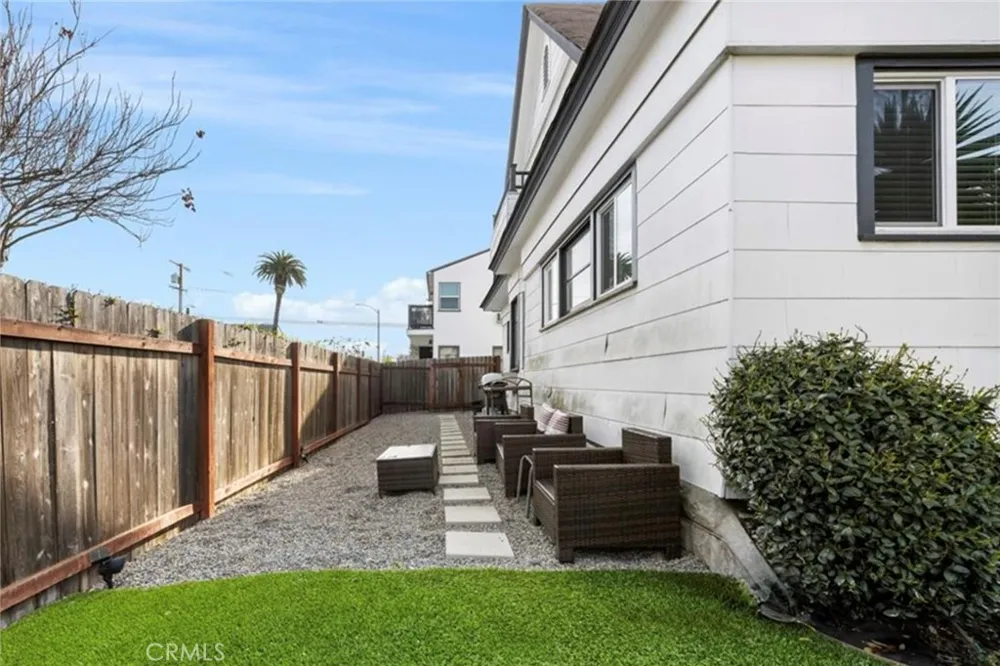 456 Linden Long Beach, CA 90802