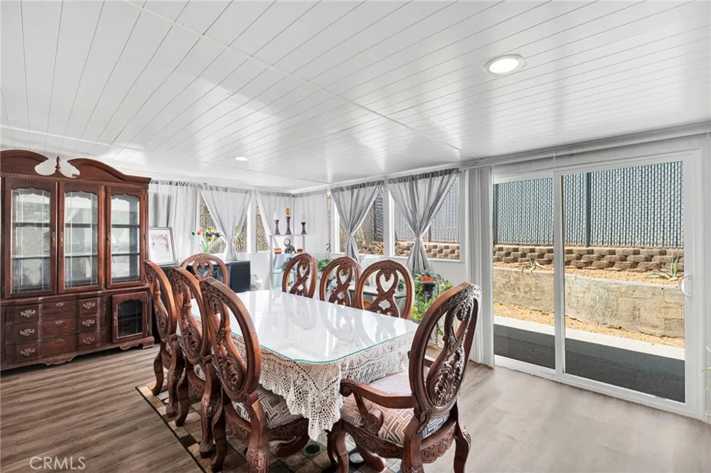 12424 Mount Baldy Victorville, CA 92392
