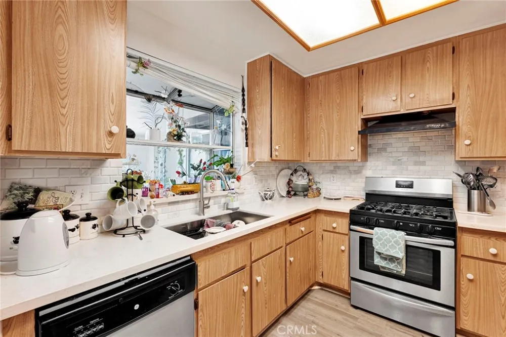 12424 Mount Baldy Victorville, CA 92392