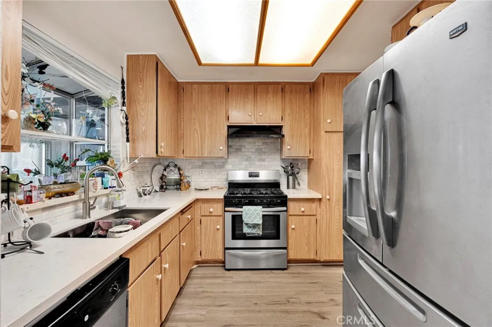 12424 Mount Baldy Victorville, CA 92392