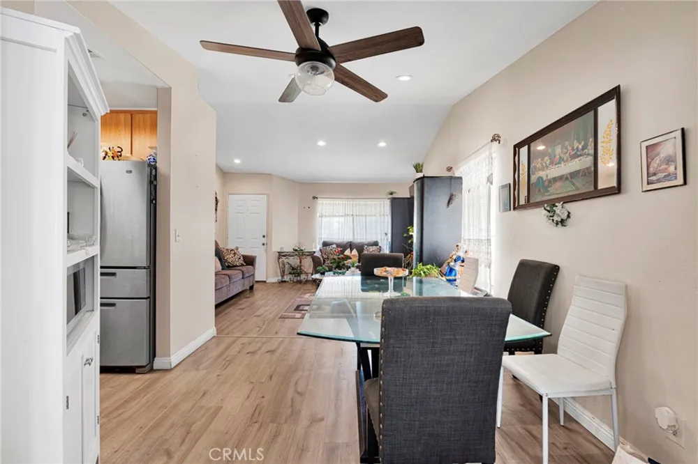 12424 Mount Baldy Victorville, CA 92392