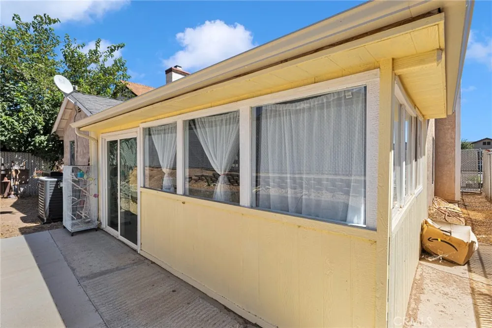 12424 Mount Baldy Victorville, CA 92392
