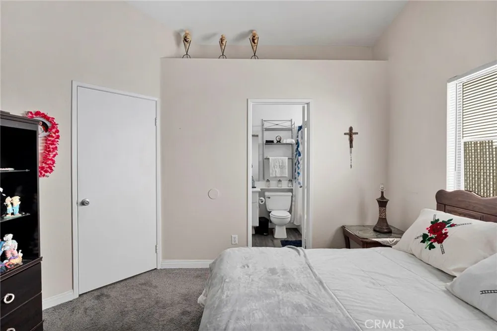12424 Mount Baldy Victorville, CA 92392