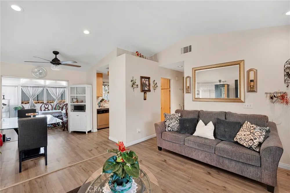 12424 Mount Baldy Victorville, CA 92392