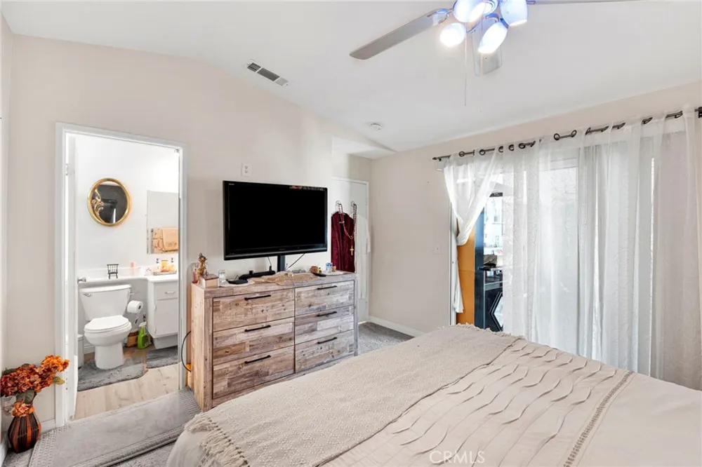 12424 Mount Baldy Victorville, CA 92392