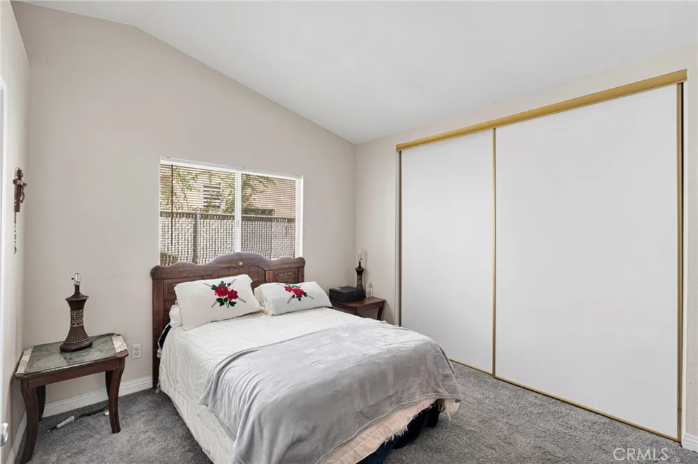 12424 Mount Baldy Victorville, CA 92392