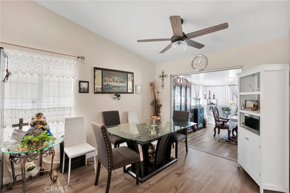 12424 Mount Baldy Victorville, CA 92392