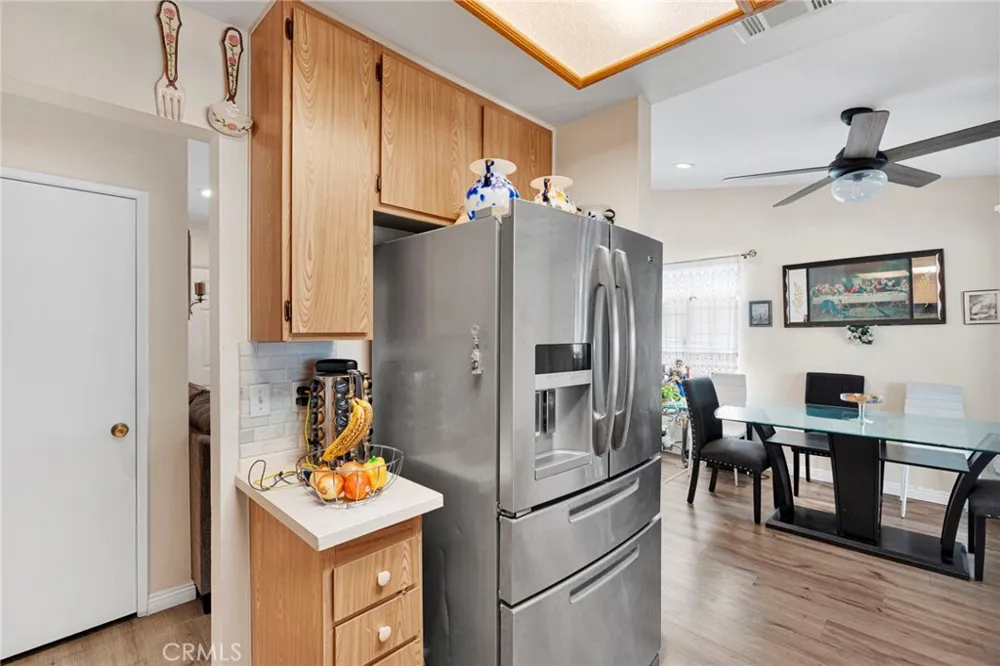 12424 Mount Baldy Victorville, CA 92392