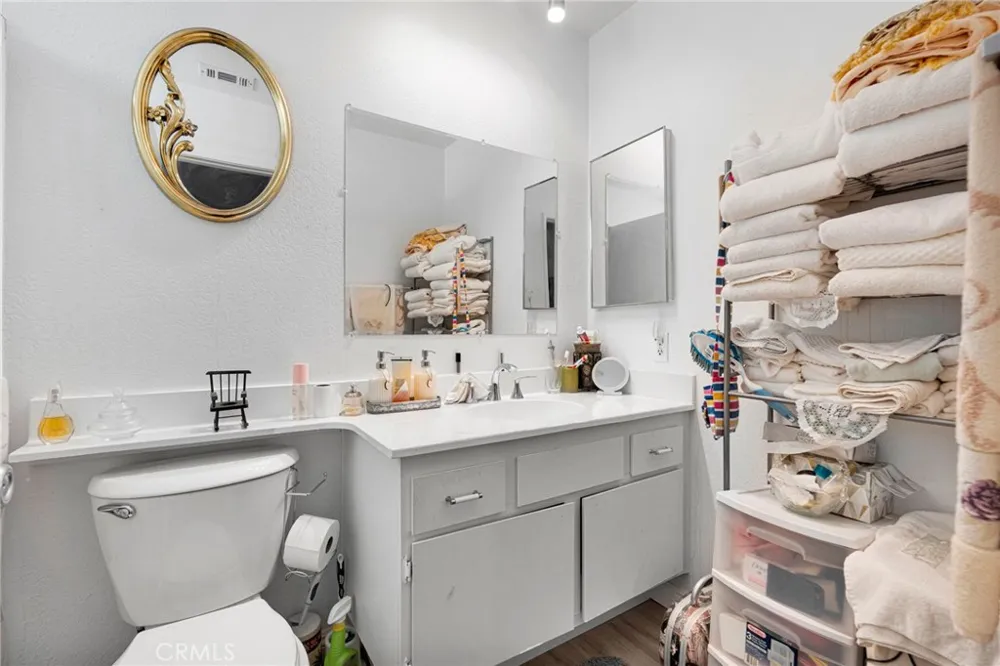 12424 Mount Baldy Victorville, CA 92392