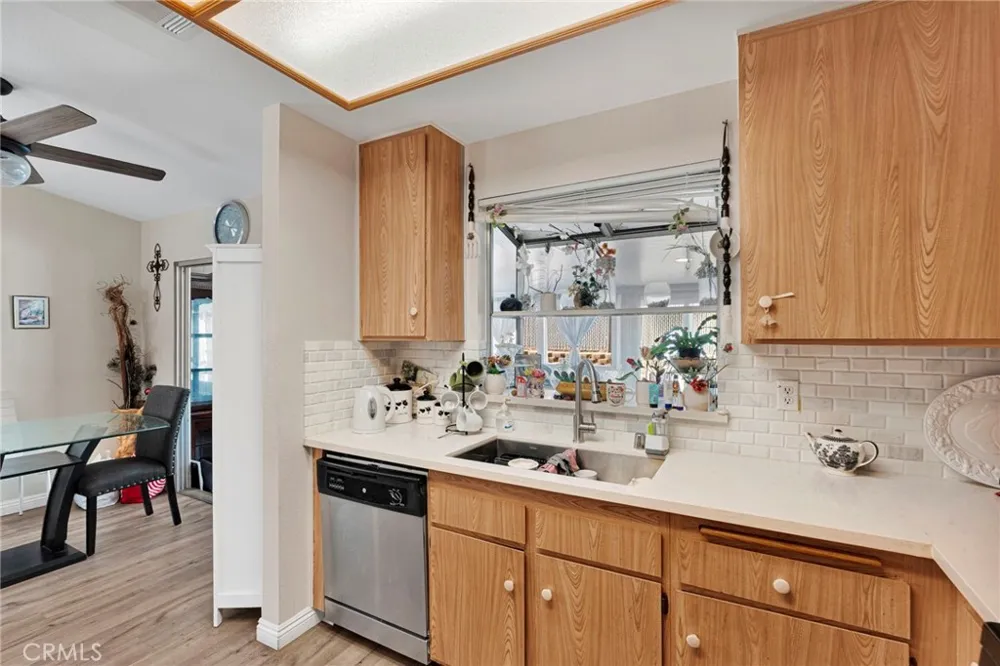 12424 Mount Baldy Victorville, CA 92392