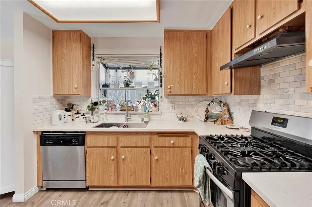 12424 Mount Baldy Victorville, CA 92392