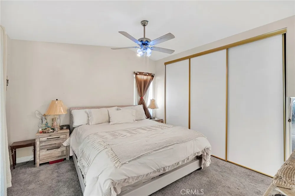 12424 Mount Baldy Victorville, CA 92392