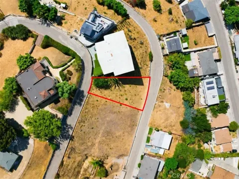 1221 Dodds Circle