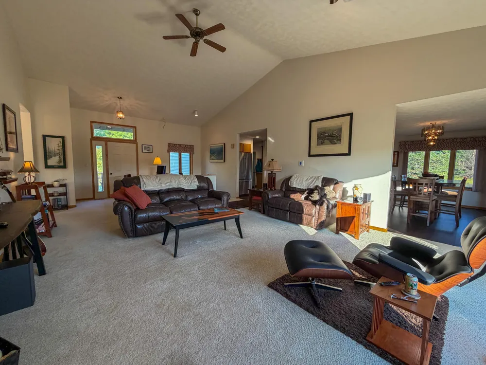 8055 7 Mesick, MI 49668