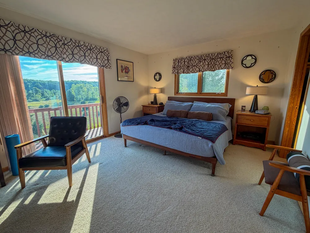 8055 7 Mesick, MI 49668
