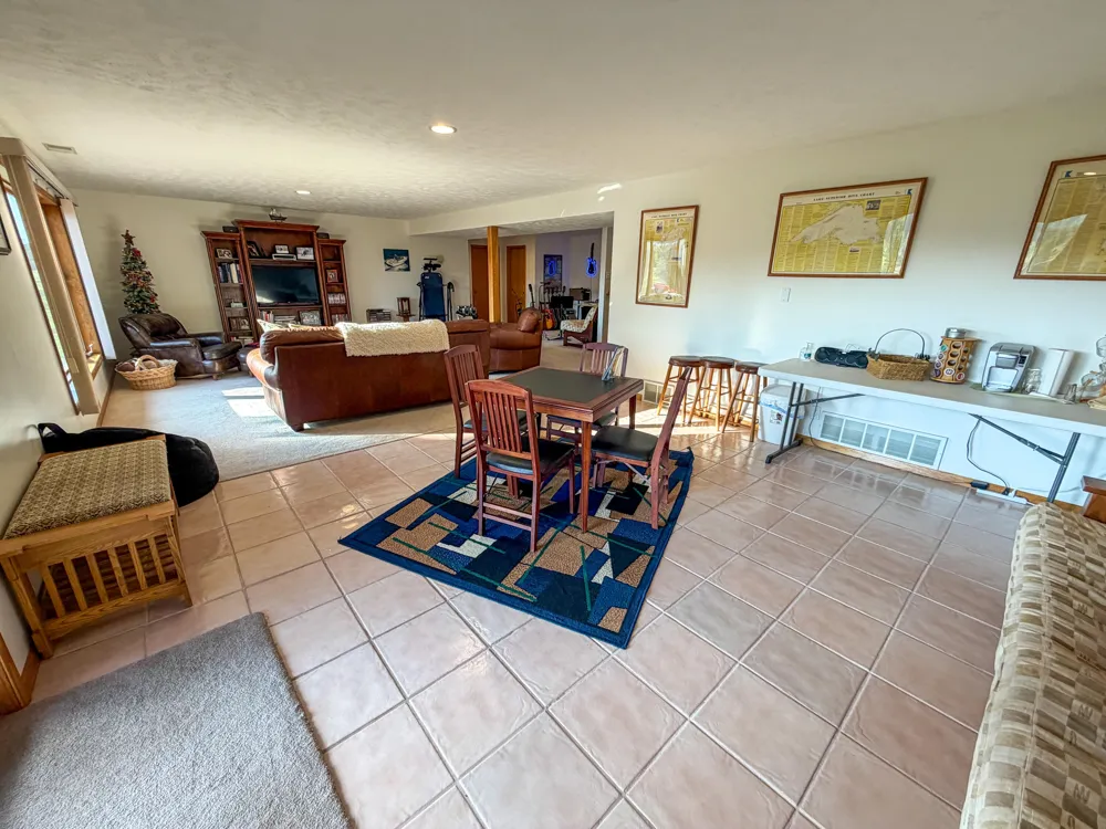 8055 7 Mesick, MI 49668