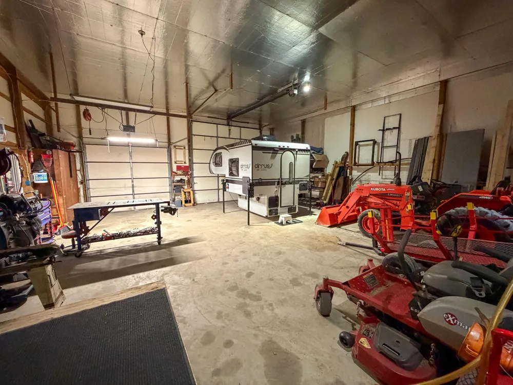 8055 7 Mesick, MI 49668