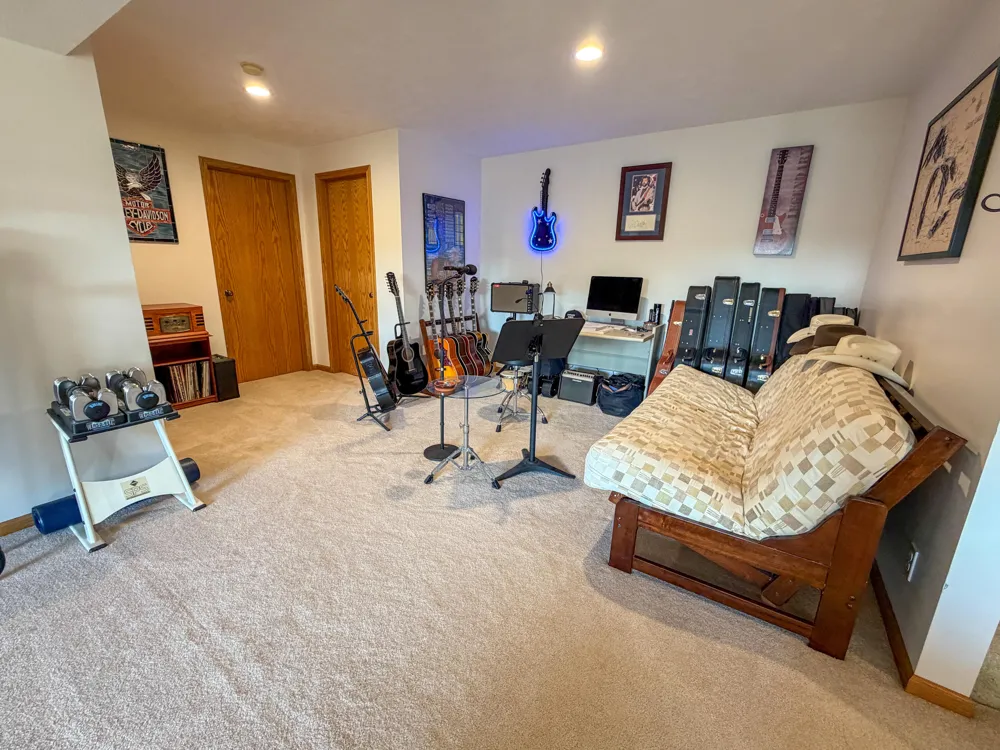 8055 7 Mesick, MI 49668