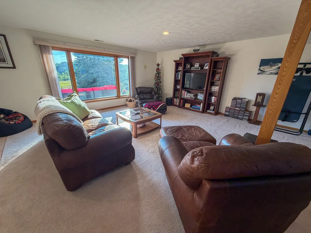 8055 7 Mesick, MI 49668