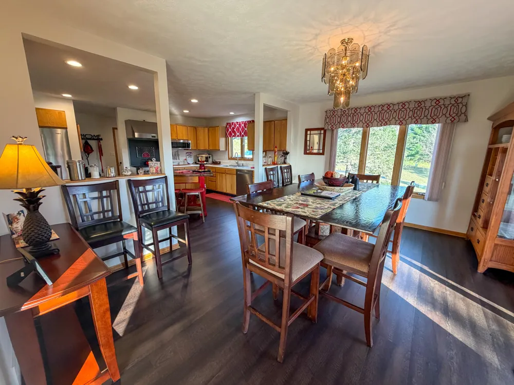 8055 7 Mesick, MI 49668