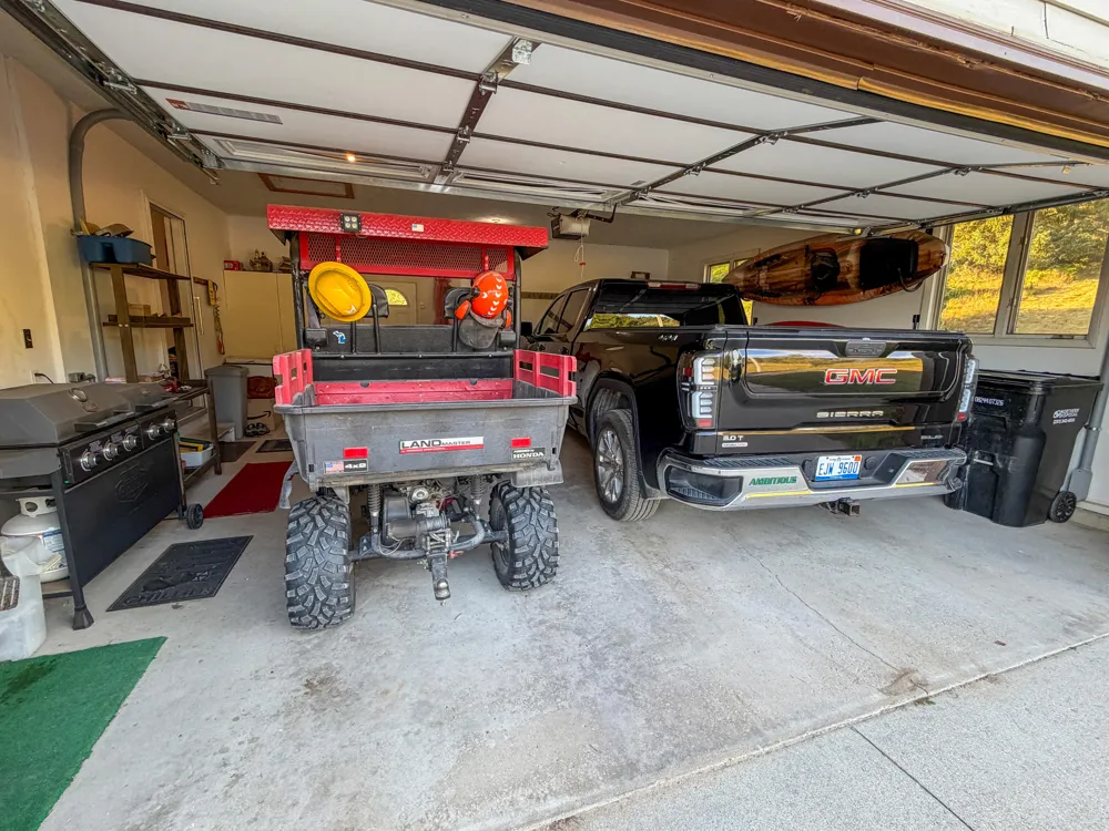 8055 7 Mesick, MI 49668