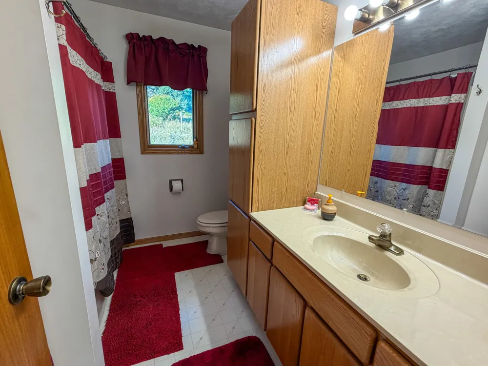 8055 7 Mesick, MI 49668