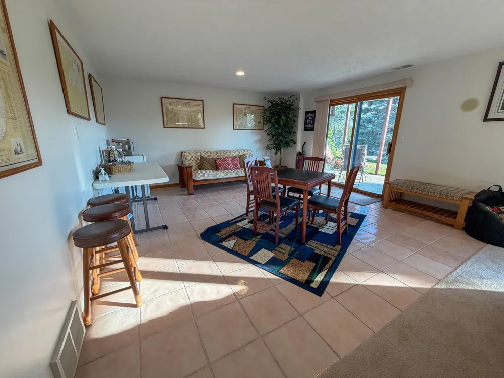 8055 7 Mesick, MI 49668
